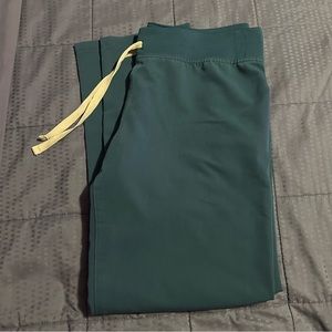 Figs scrub pants